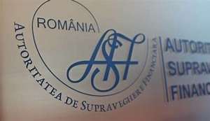 ASF: România, aleasă în Comitetul Executiv al Organizaţiei Internaţionale a Supraveghetorilor Sistemelor de Pensii Private